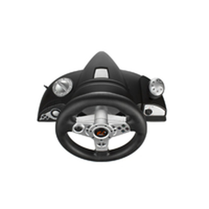 Volante Racing Nano RS RS700-5