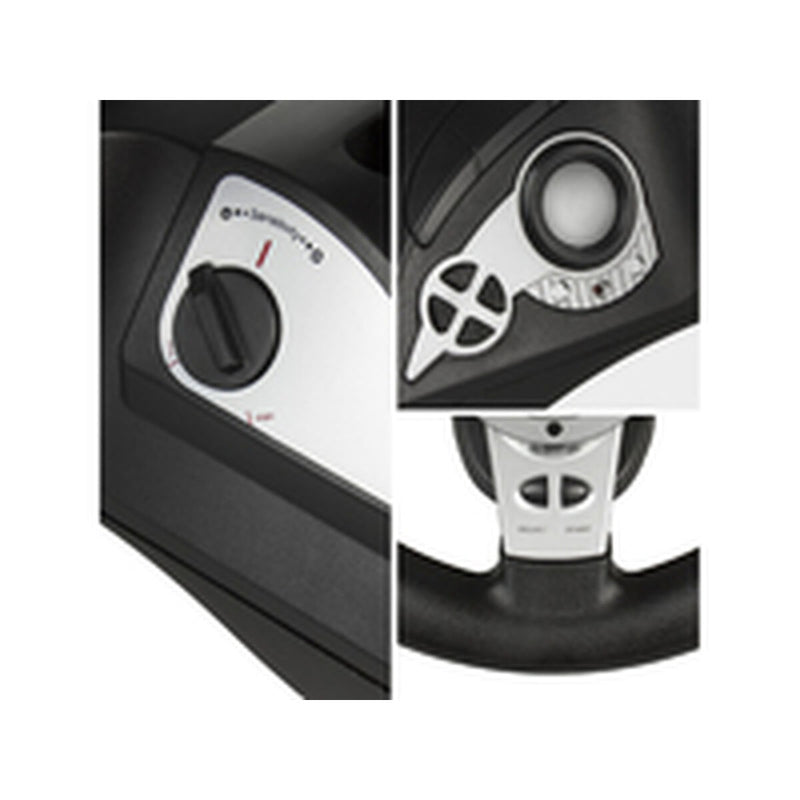 Volante Racing Nano RS RS700-4