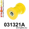 Silentblock Strongflex 031321A (2 pcs)-0