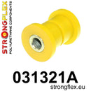 Silentblock Strongflex 031321A (2 pcs)-0