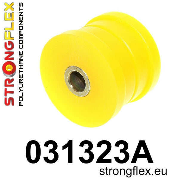 Silentblock Strongflex 031323A (2 pcs)-0