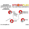 Kit di Accessori Strongflex-1