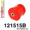 Silentblock Strongflex STF121515BX2 (2 pcs)-0