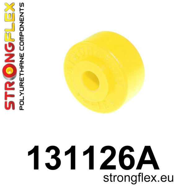 Silentblock Strongflex 131126A 4 pcs-0