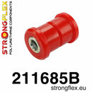 Silentblock Strongflex STF211685BX2-0