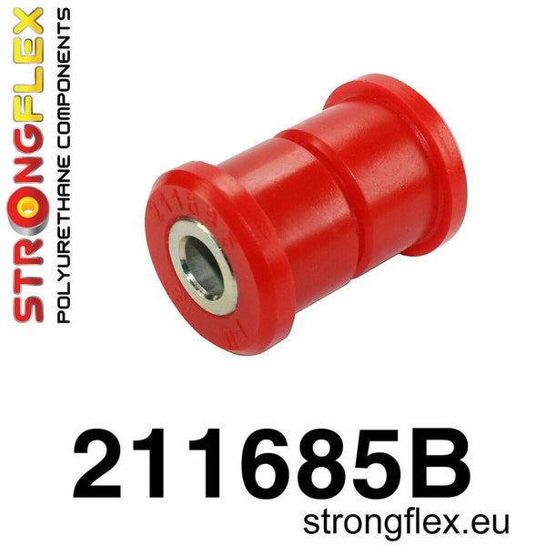 Silentblock Strongflex STF211685BX2-0