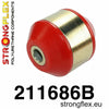 Silentblock Strongflex STF211686BX2 (2 pcs)-0