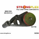 Silentblock Strongflex STF036105A-4