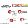 Kit di Accessori Strongflex-2