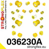 Kit di Accessori Strongflex-0