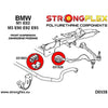 Kit di Accessori Strongflex-3