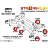 Kit di Accessori Strongflex-1