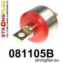 Kit di Accessori Strongflex-0