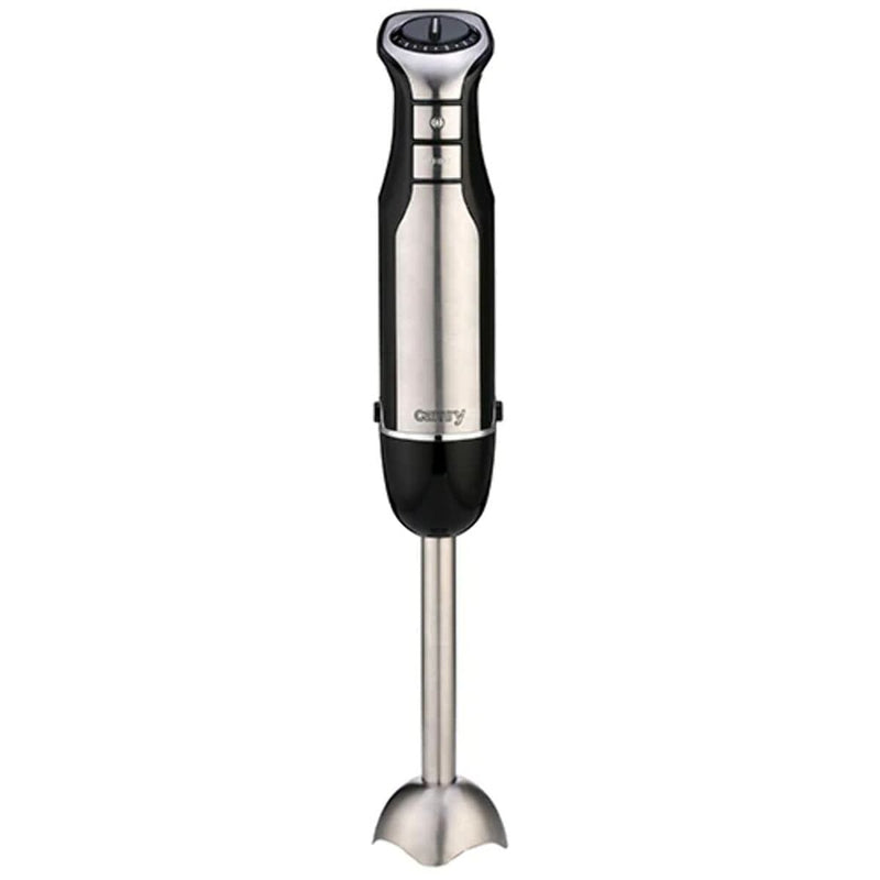Frullatore ad Immersione Adler 4615 Nero Multicolore 700 W-0