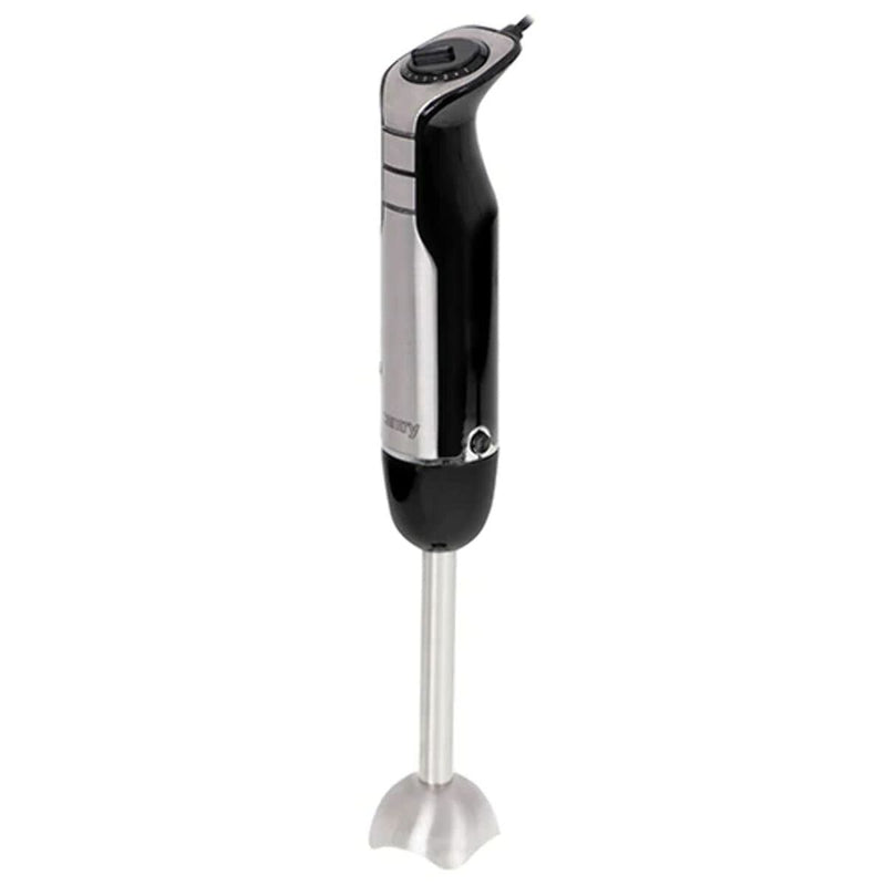 Frullatore ad Immersione Adler 4615 Nero Multicolore 700 W-1