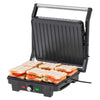 Barbecue Elettrico Adler AD 3051 2800 W-2