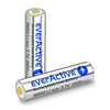 Batterie Ricaricabili EverActive EV18650-26M 3,7 V-3