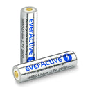 Batterie Ricaricabili EverActive EV18650-26M 3,7 V-3
