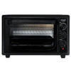 Mini Forno Elettrico Adler AD 6023 1500 W-0