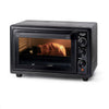 Mini Forno Elettrico Adler AD 6023 1500 W-4