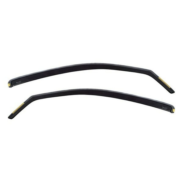 Deflettore vento HEKO 29638 5D Frontale (2 pcs)-0