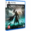 Videogioco PlayStation 5 CI Games Lords of the Fallen (FR)-6