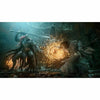 Videogioco PlayStation 5 CI Games Lords of the Fallen (FR)-2