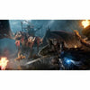 Videogioco PlayStation 5 CI Games Lords of the Fallen (FR)-1