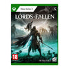 Videogioco per Xbox Series X CI Games Lords of The Fallen (FR)-0