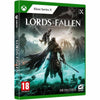 Videogioco per Xbox Series X CI Games Lords of The Fallen (FR)-6