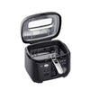 Friggitrice Eldom FR18C Nero 1800 W 2,5 L 27 x 21 x 2 cm-3