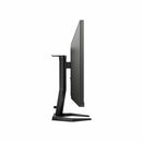 Monitor Philips 27M1N3500LS/00 27" Quad HD LED HDR10 VA Flicker free-2