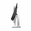 Monitor Gaming HP 40Z29AA