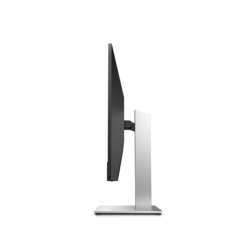 Monitor Gaming HP 40Z29AA