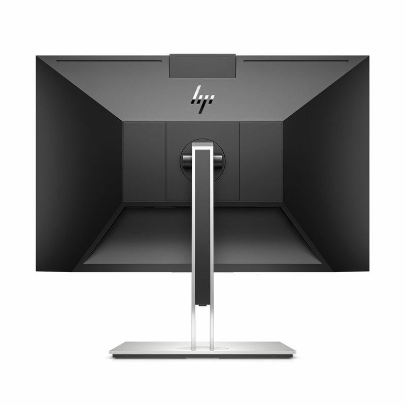 Monitor HP 40Z29AA