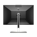 Monitor Gaming HP 40Z29AA