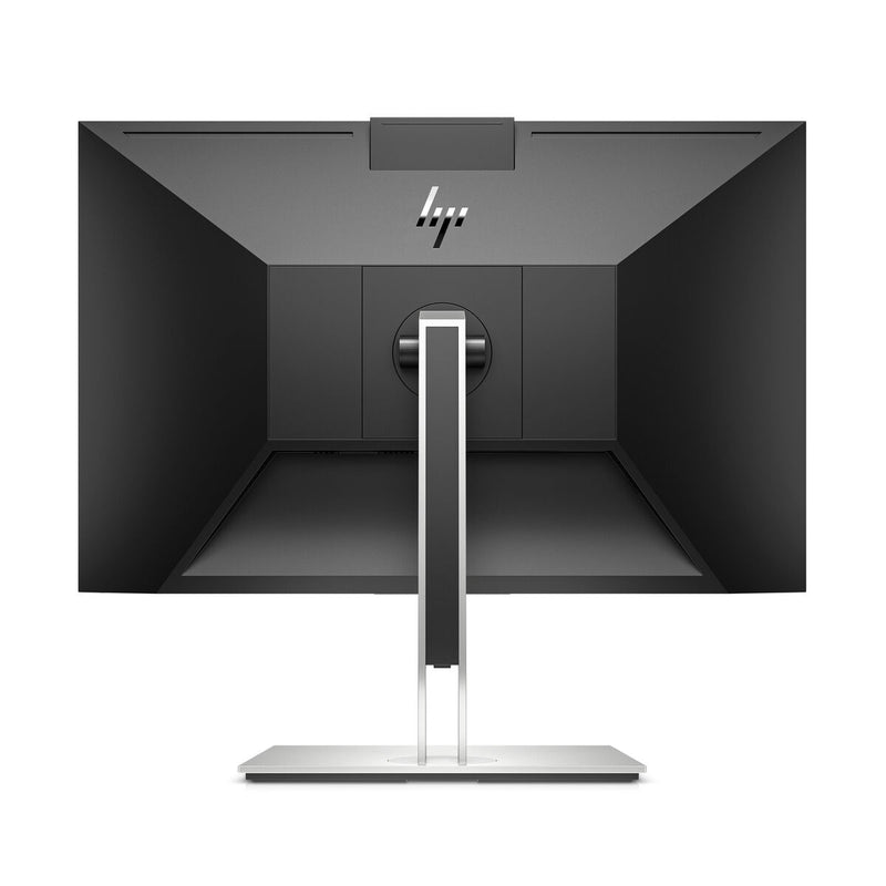 Monitor Gaming HP 40Z29AA