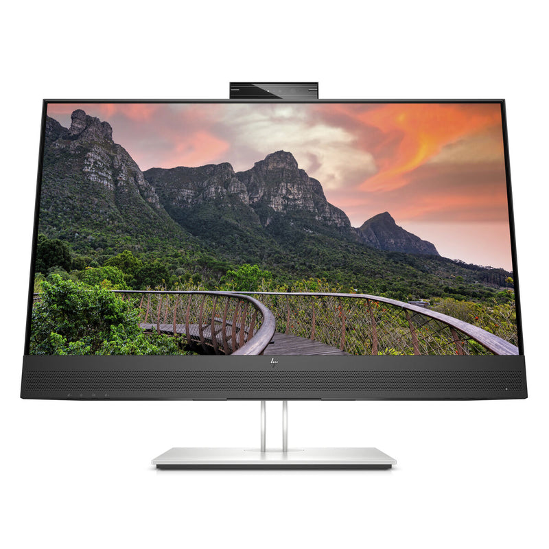 Monitor Gaming HP 40Z29AA