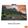 Monitor Gaming HP 40Z29AA#ABB Quad HD 27" 75 Hz 27"-5