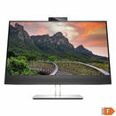 Monitor Gaming HP 40Z29AA