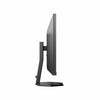 Monitor Philips 27E1N3300A/00 IPS 27"-2