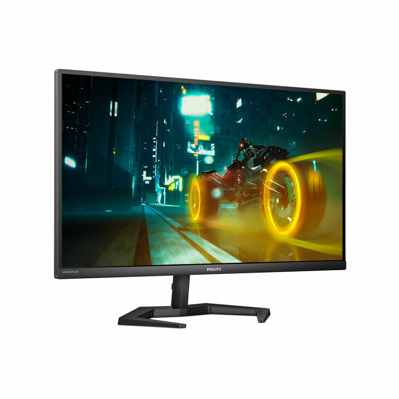 Monitor Philips 27M1N3500LS/00 27" Quad HD LED HDR10 VA Flicker free-4
