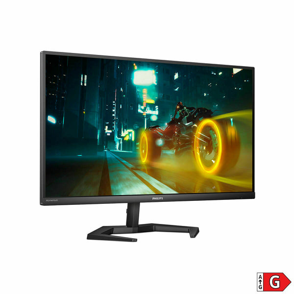 Monitor Philips 27M1N3500LS/00 27" Quad HD LED HDR10 VA Flicker free-0