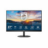 Monitor Philips 27E1N3300A/00 IPS 27"-0