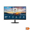 Monitor Philips 27E1N3300A/00 IPS 27"-4