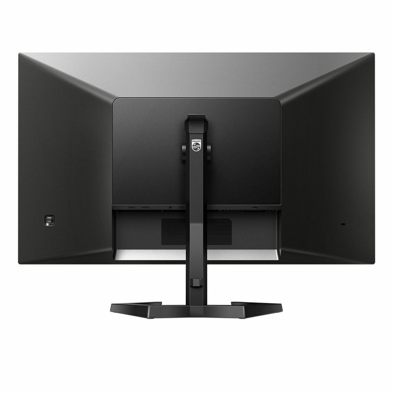 Monitor Philips 27M1N3500LS/00 27" Quad HD LED HDR10 VA Flicker free-3