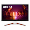 Monitor BenQ EX3210U 4K Ultra HD 32" 144 Hz-0