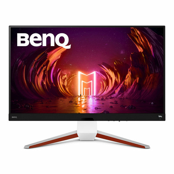 Monitor Gaming BenQ EX3210U 32" 4K ULTRA HD LED 4K Ultra HD 32" 144 Hz-0