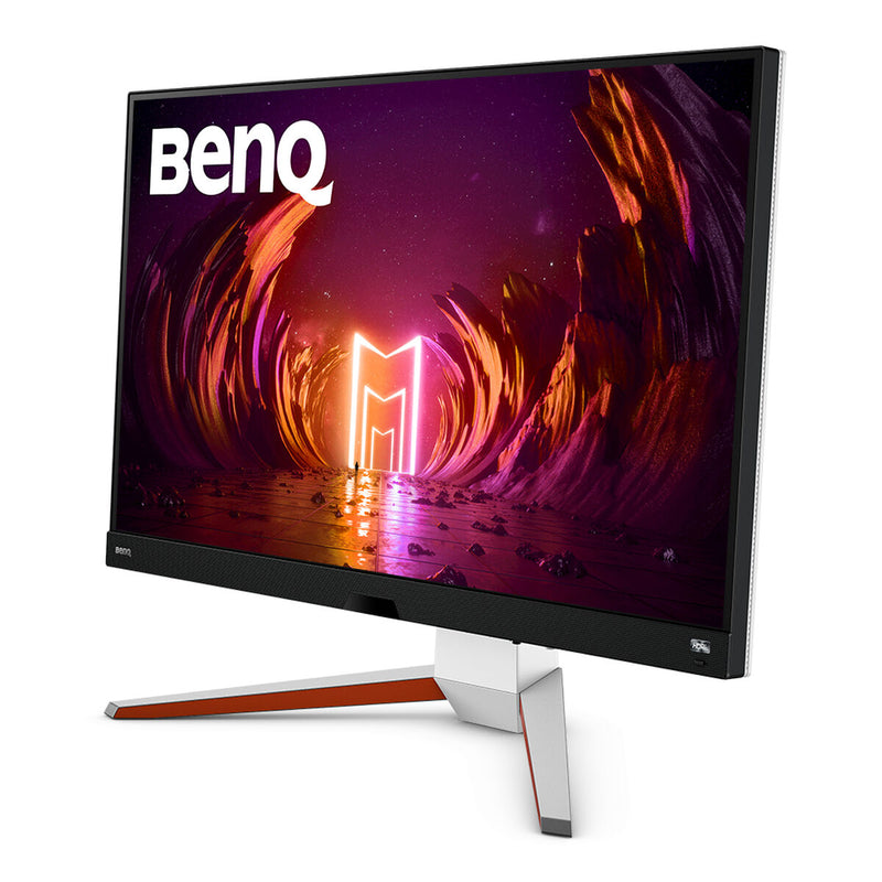 Monitor Gaming BenQ EX3210U 32" 4K ULTRA HD LED 4K Ultra HD 32" 144 Hz-4