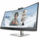 Monitor HP 40Z26AA